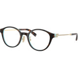 TIFFANY TF2275D 8134